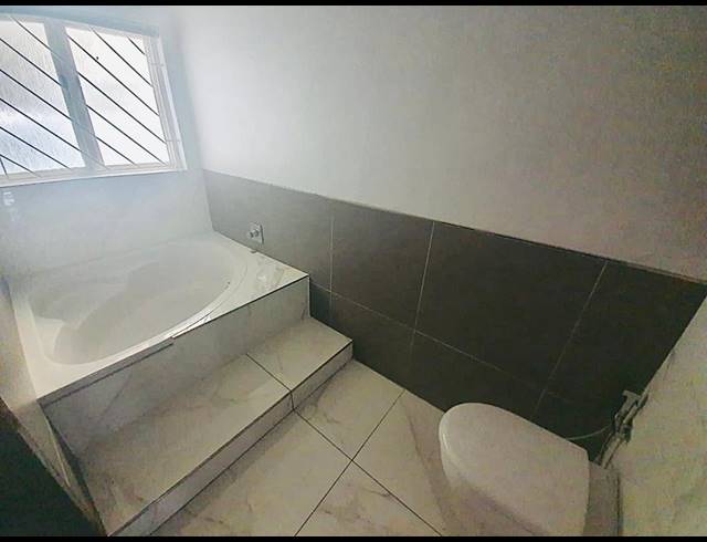4 BEDROOM HOUSE RENTED IN VASCO ESTATE